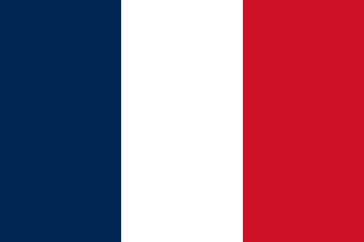 Clubs Frankreich