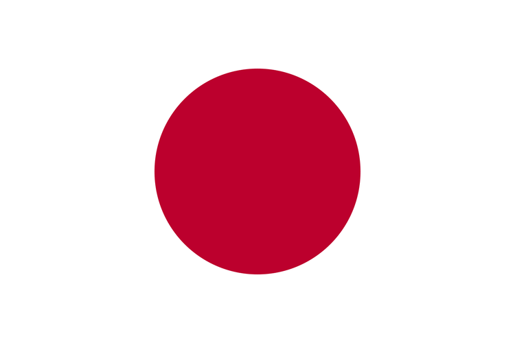Clubs Japan