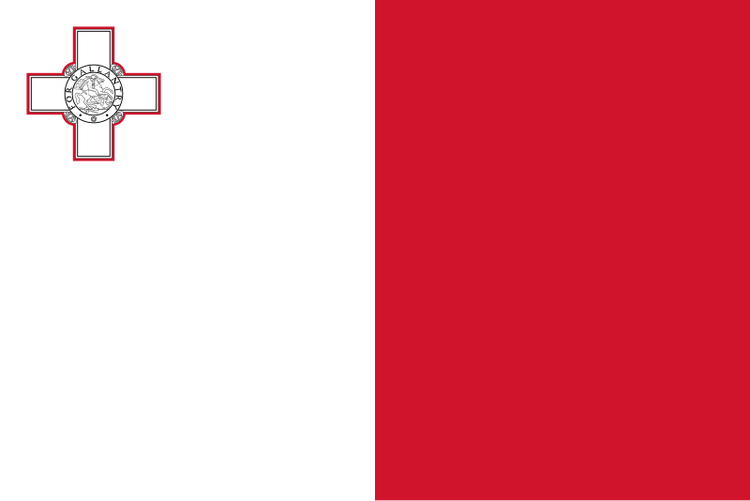 Clubs Malta
