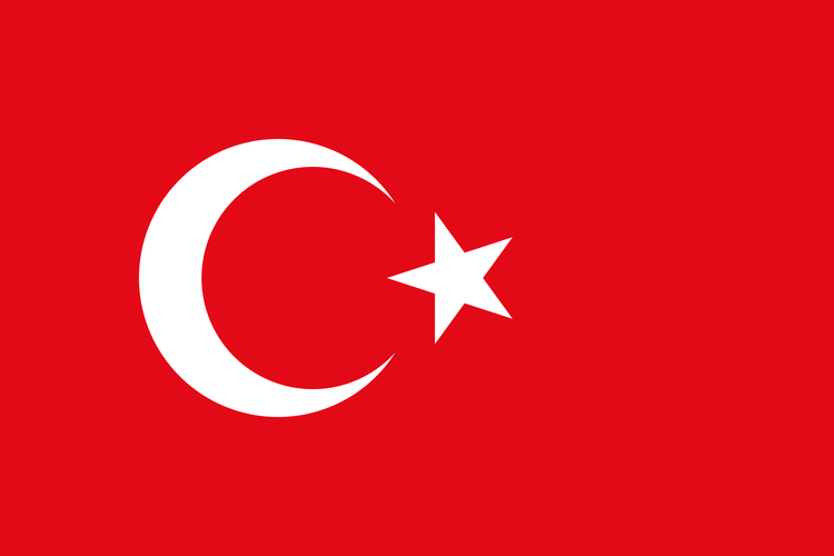 Clubs Türkei