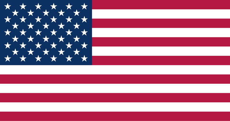 Clubs USA