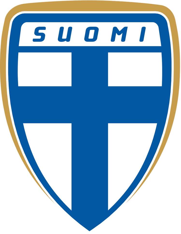 Finnland
