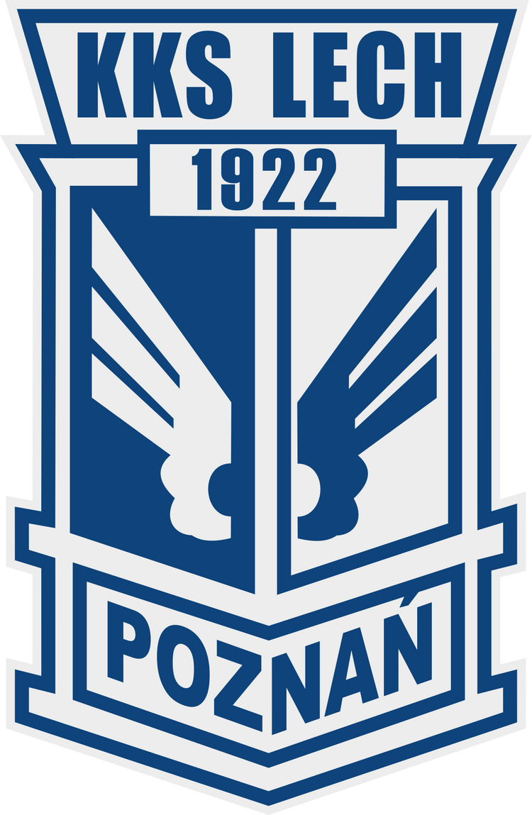 Lech Posen