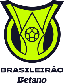 Campeonato Brasileiro Série A