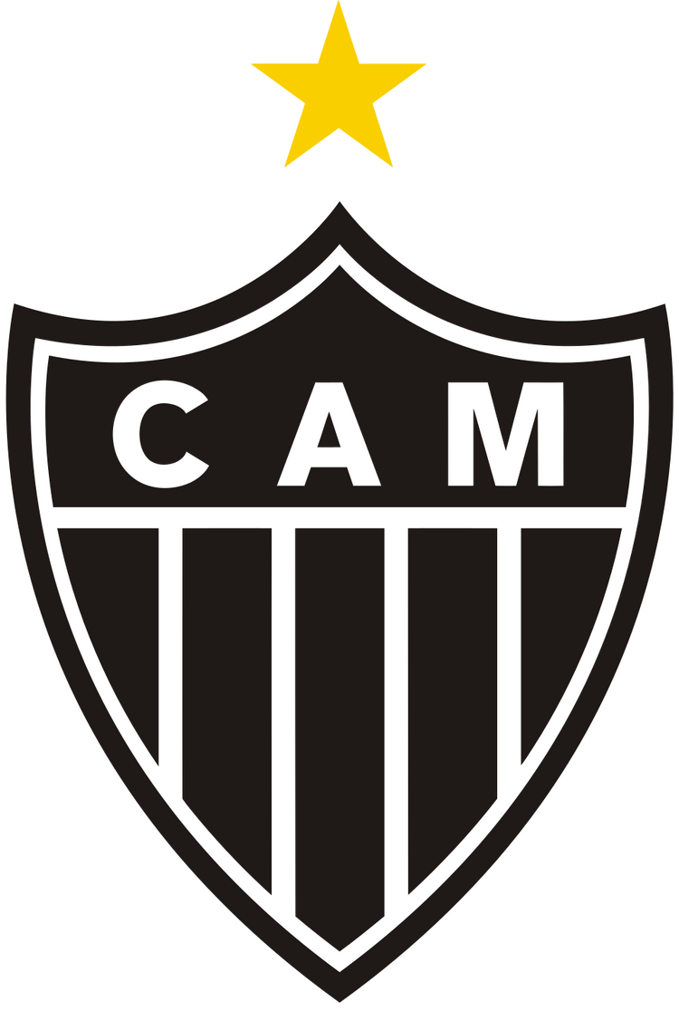 Atlético Mineiro