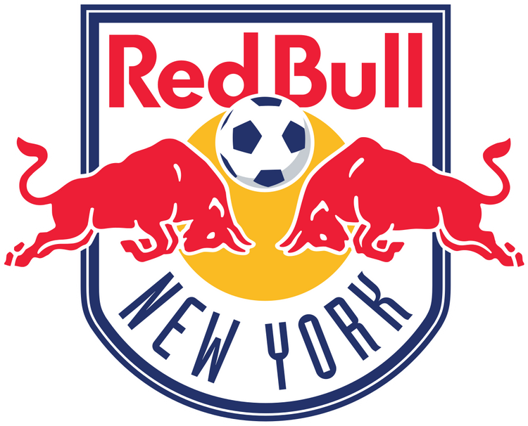 New York Red Bulls