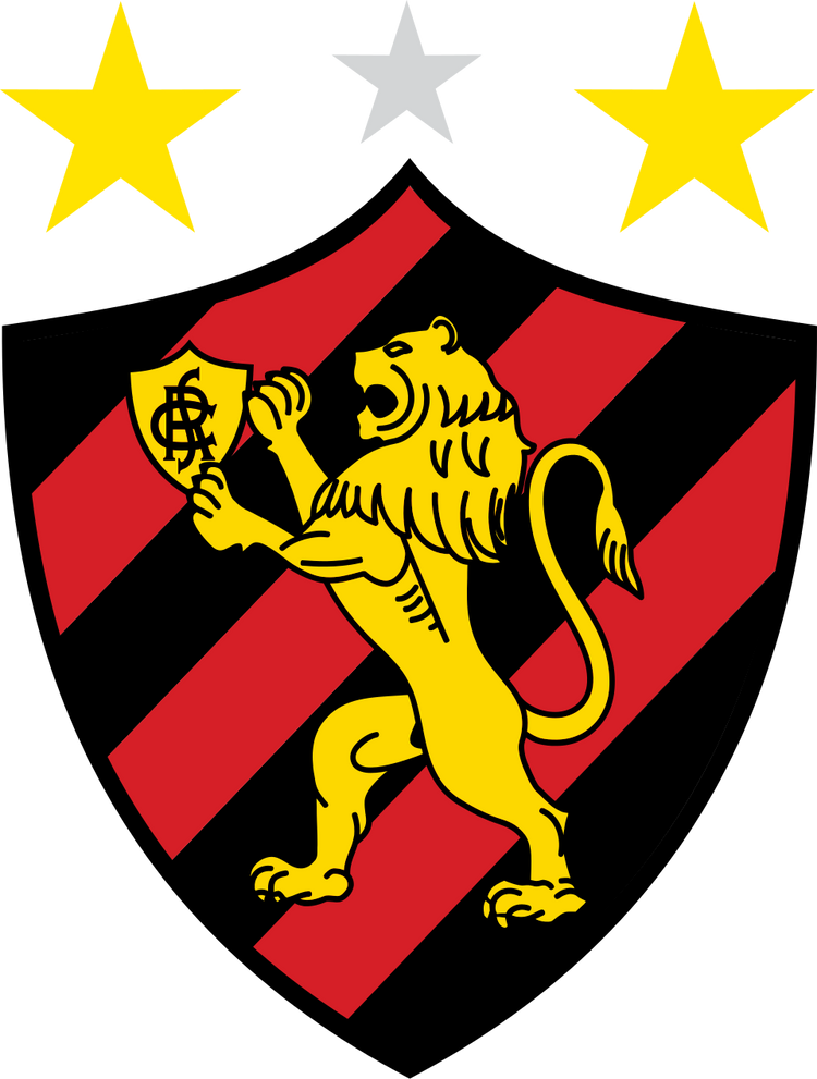 Sport Recife