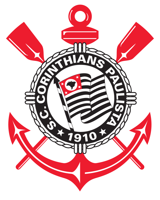 Corinthians Paulista