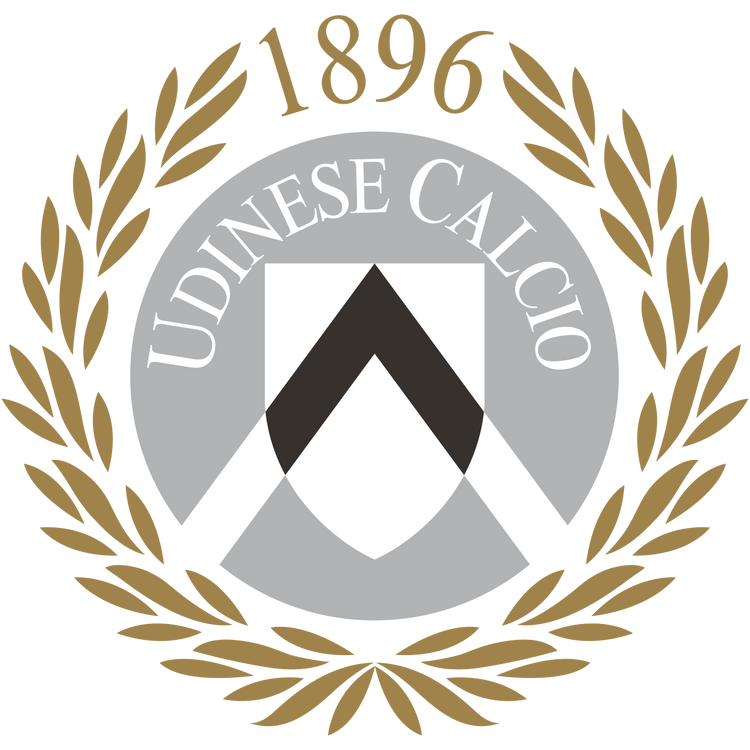 Udinese Calcio