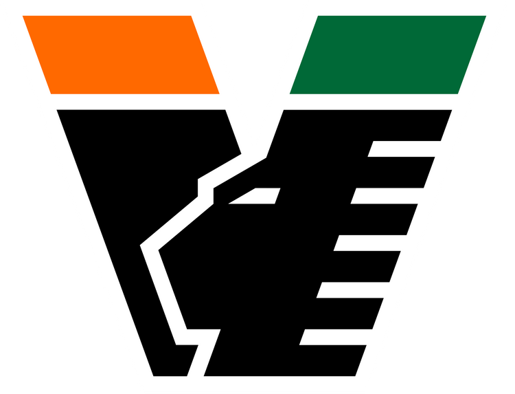 Venezia FC