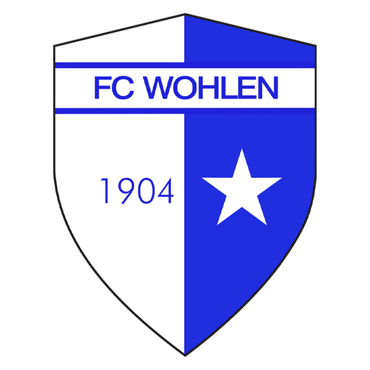 FC Wohlen