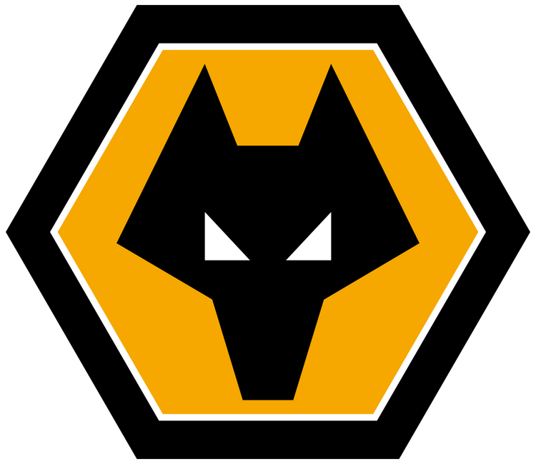 Wolverhampton Wanderers