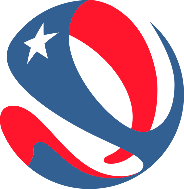 Chilenische Primera División