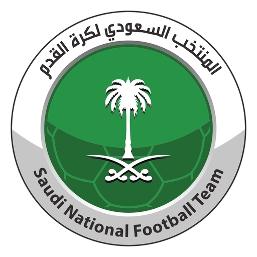 Saudi-Arabien
