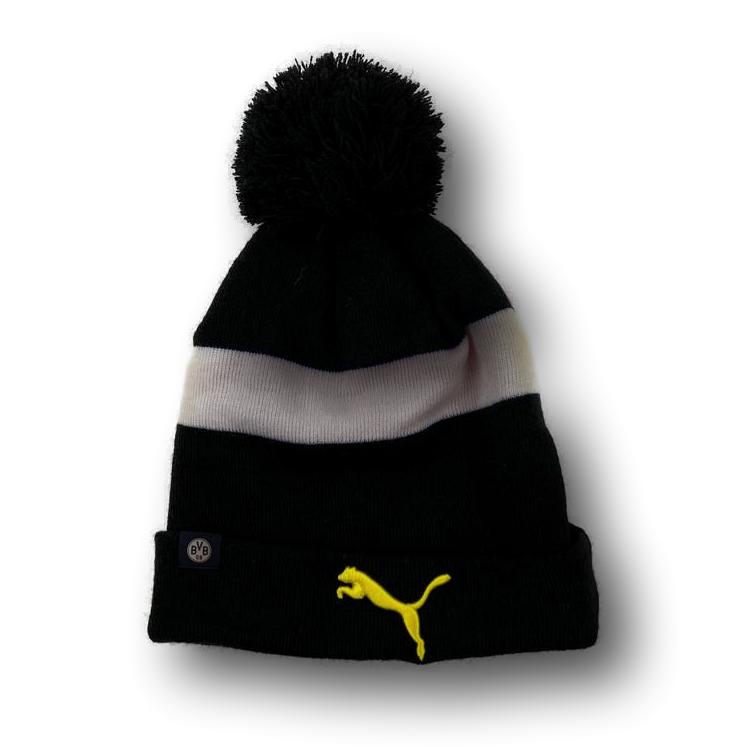 Borussia Dortmund - Beanie