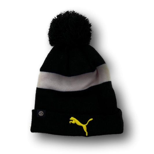 Borussia Dortmund - Bonnet