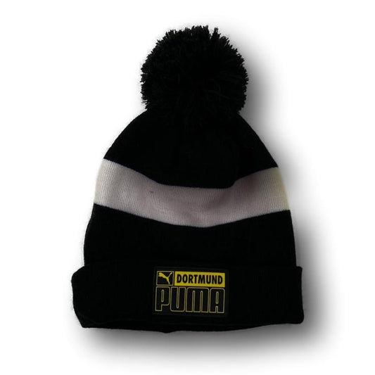 Borussia Dortmund - Bonnet
