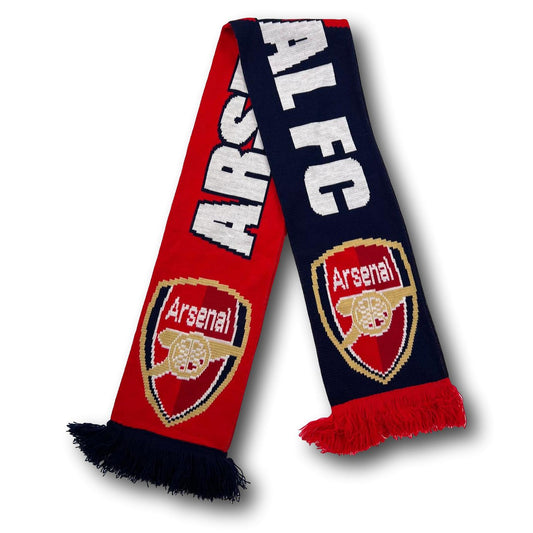 FC Arsenal - Écharpe de supporter