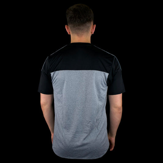 Juventus Turin - 2015-16 - Torhüter - L - adidas