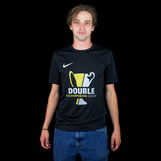 BSC Young Boys - 2022-23 - Fan - M - Nike