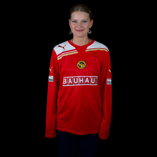BSC Young Boys - 2012-13 - Torhüter - S - Puma