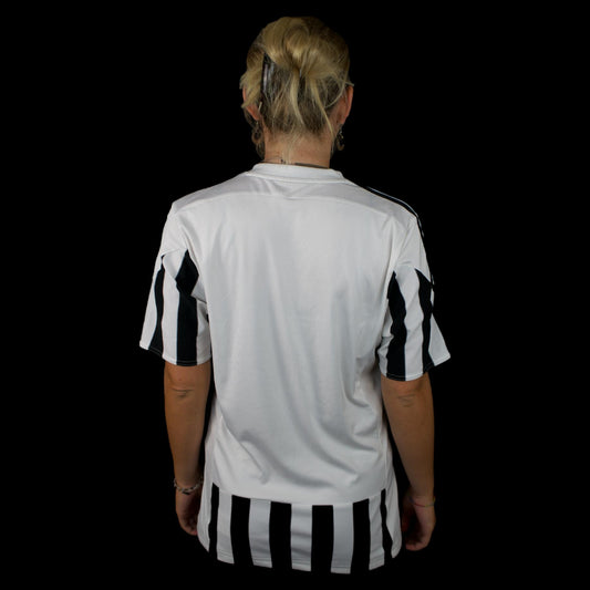 Juventus Turin - 2015-16 - Heim - S - adidas