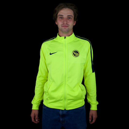 BSC Young Boys - Training - M - Nike