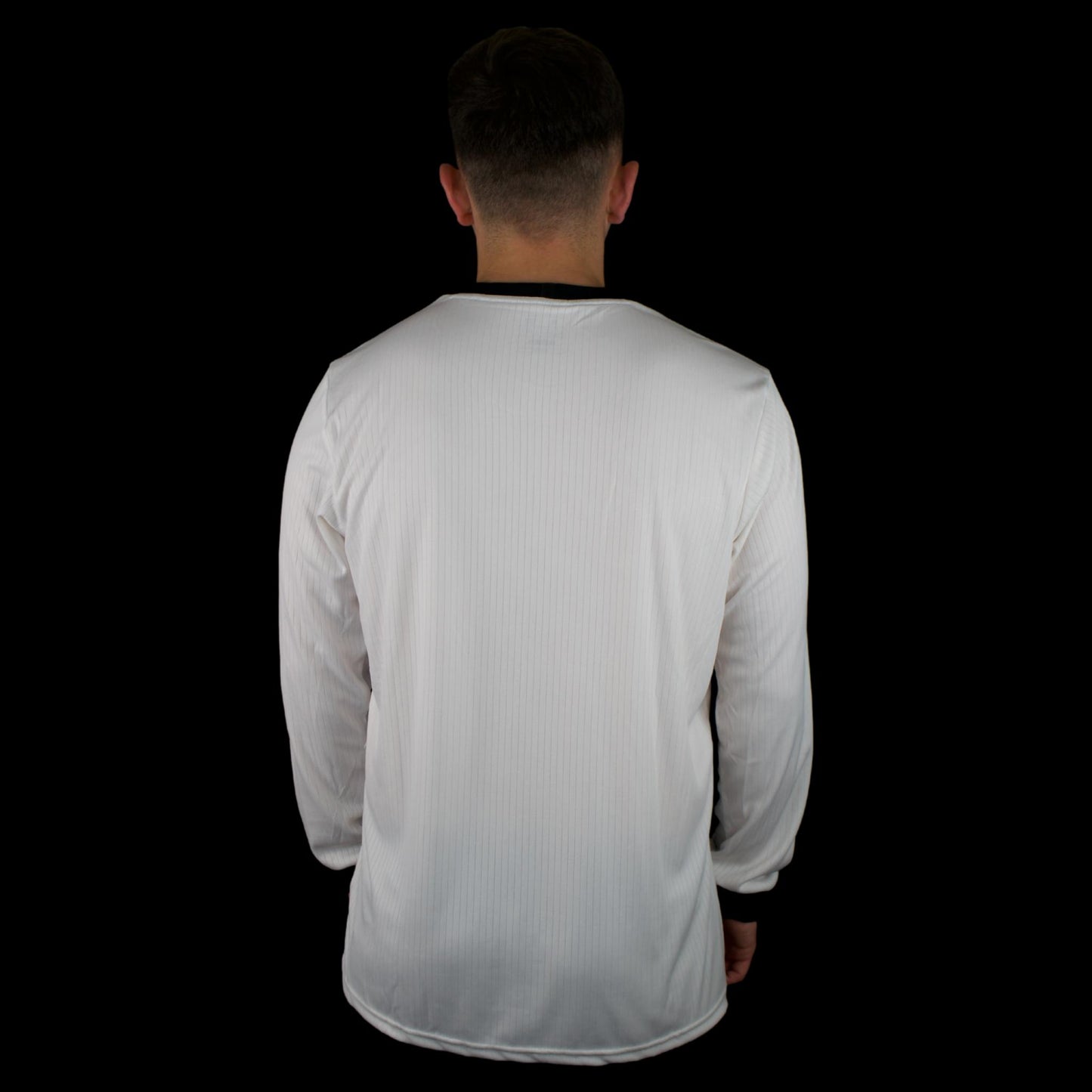 Germany - 2024-25 - Anniversary - XL - adidas