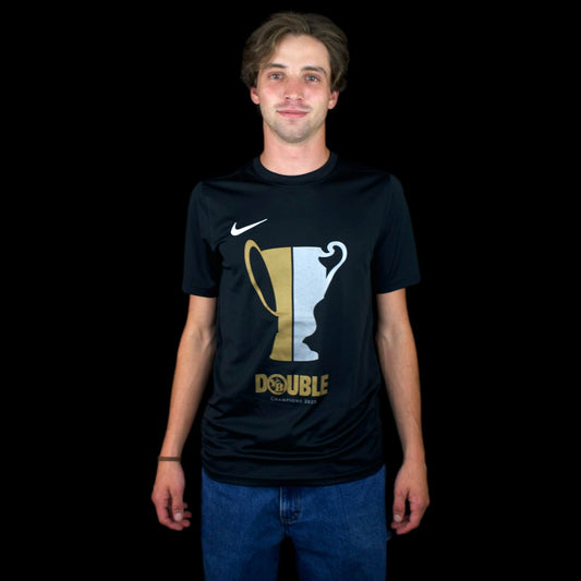 BSC Young Boys - 2019-20 - Fan - M - Nike