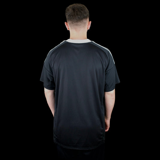 FC Bayern München - 2024-25 - Torhüter - XXXL - adidas