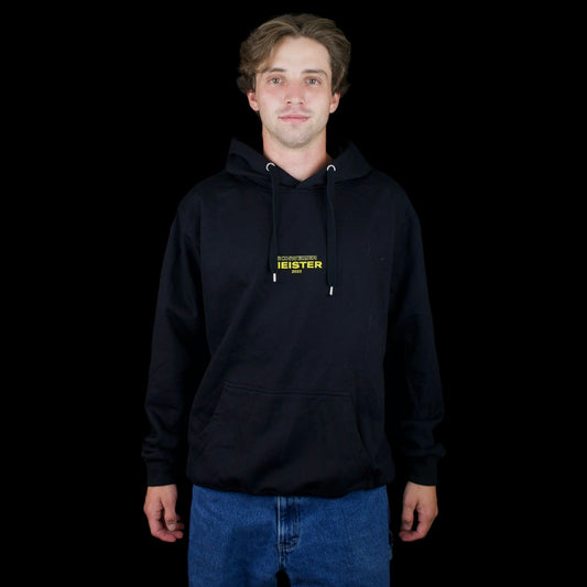 Fussballpullover - BSC Young Boys - Fan - XL