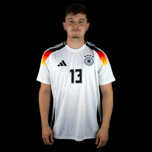 Deutschland-2024-25-Heim-XL-adidas-Müller-13