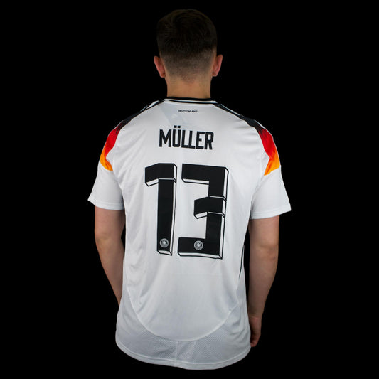 Deutschland-2024-25-Heim-XL-adidas-Müller-13
