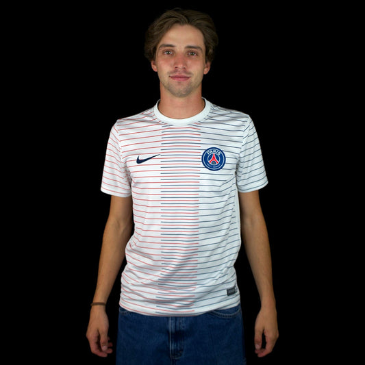 Paris Saint-Germain - Training - M - Nike