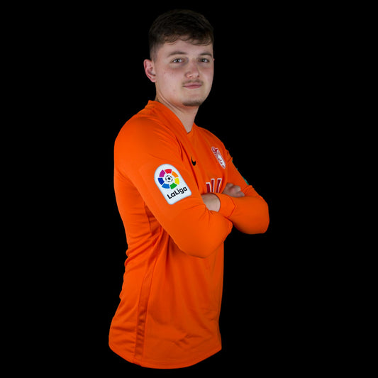 Getafe C.F. - 2019-20 - Torhüter - L - Nike