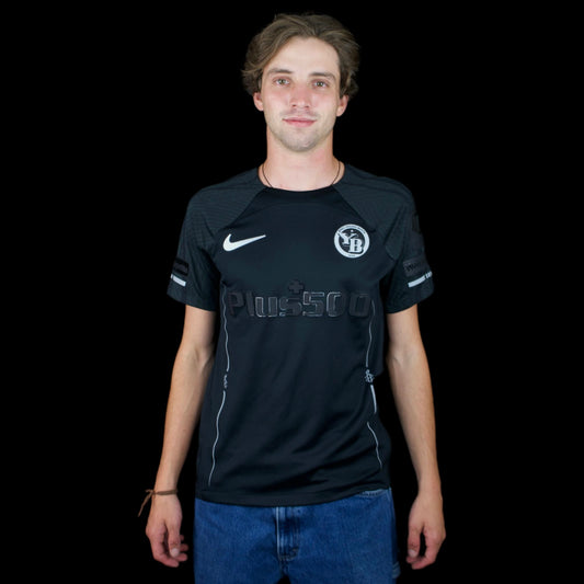 BSC Young Boys - 2023-24 - Spezial - M - Nike