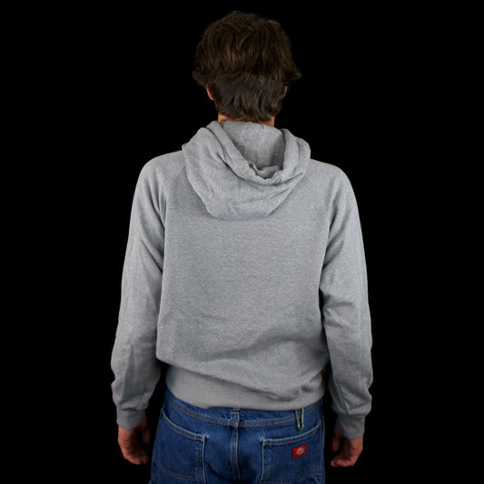 Fussballpullover - BSC Young Boys - Fan - M