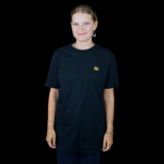 BSC Young Boys - Fan - M