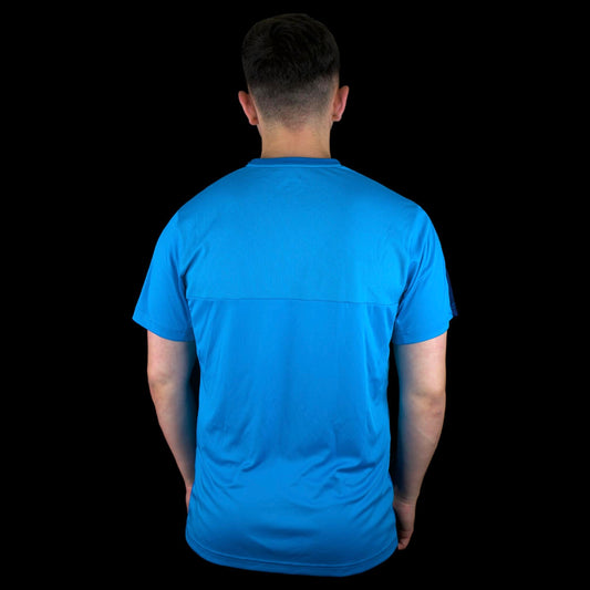 Italien - 2016-17 - Training - XL - Puma