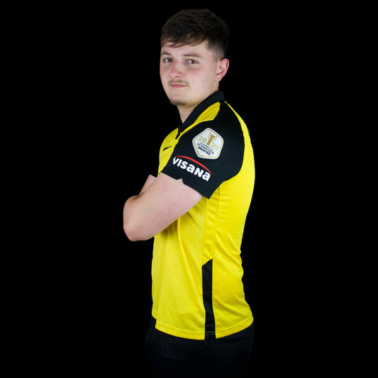 BSC Young Boys - 2020-21 - Heim - L - Nike