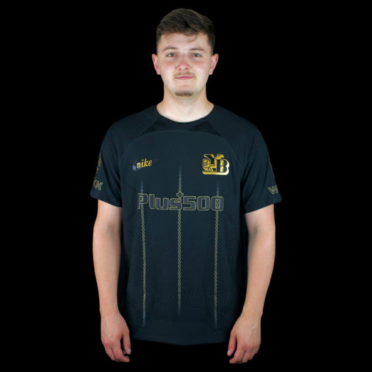 BSC Young Boys - 2022-23 - Jubiläum - XL - Nike