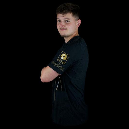 BSC Young Boys - 2022-23 - Jubiläum - XL - Nike