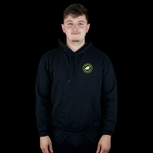 Fussballpullover - BSC Young Boys - Fan - L