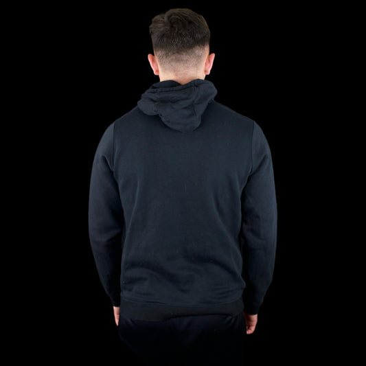 Fussballpullover - BSC Young Boys - Fan - L - Nike