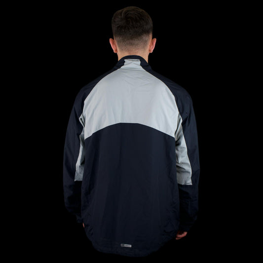 BSC Young Boys - Fussballjacket - Training - XL - Puma
