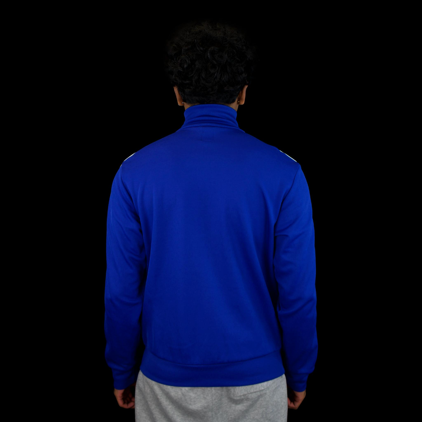 Chelsea FC - Fussballjacket - Training - M - adidas