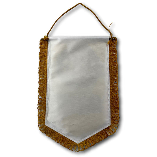 Inter Mailand - Wimpel