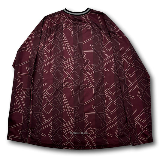 Dänemark - 2024 - Spezial - M - Hummel