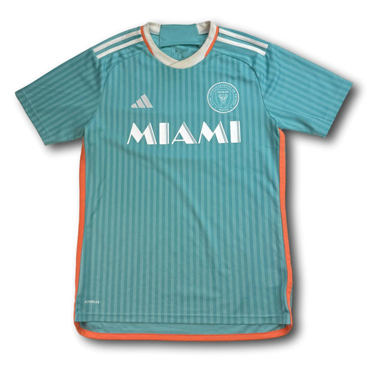 Inter Miami - 2024 - Third - M - adidas