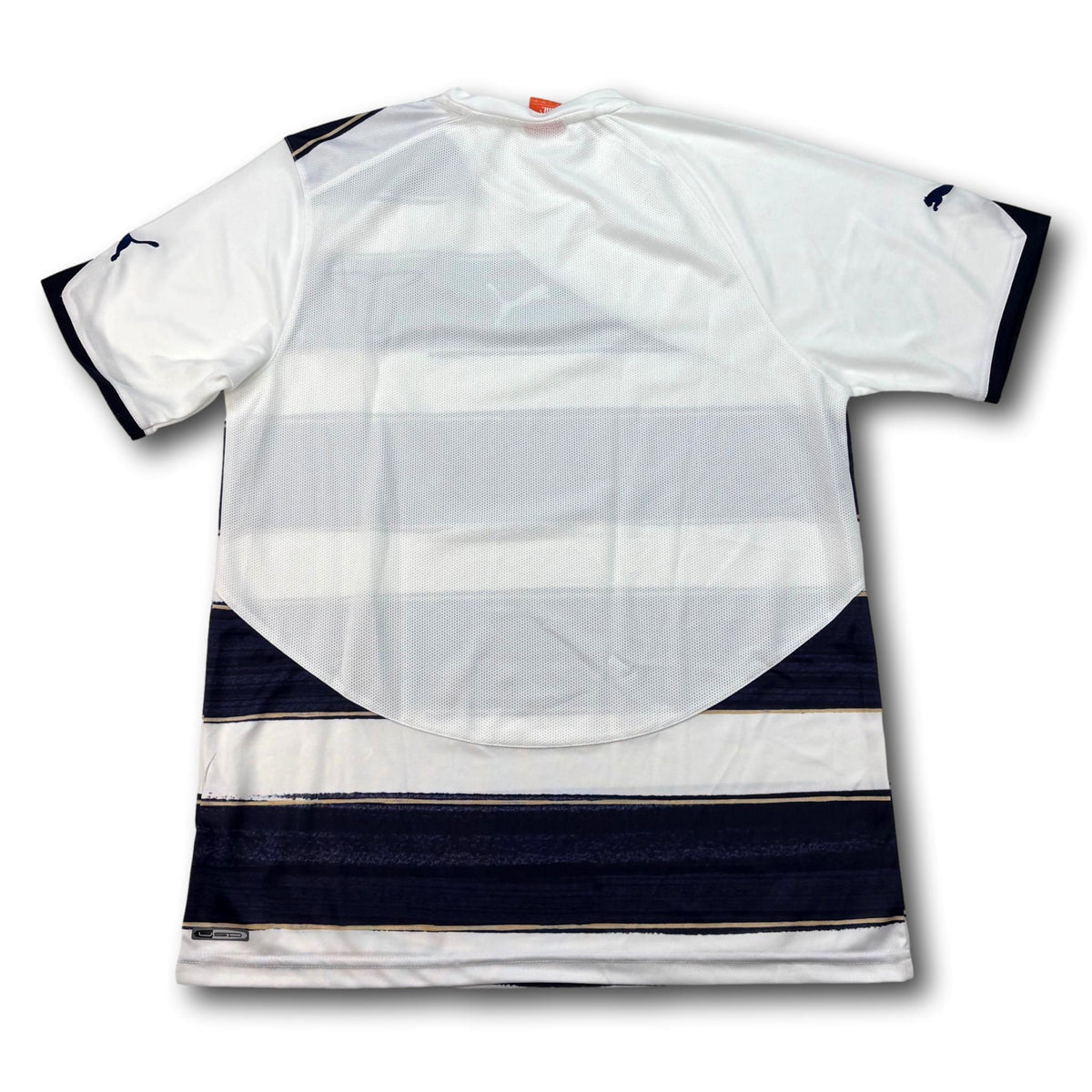 Lazio Rom - 2010-11 - Drittes - L - Puma
